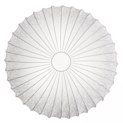 Muse Sticks Wall/Ceiling Fluorescent Light by AXO Light - Starlight Lighting USA and Canada